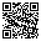 建筑塔楼下载手机