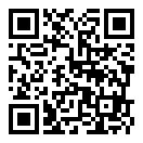 琼崖海南麻将旧版下载闲来麻将