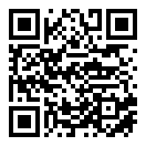 火柴人功夫特牛下载安装