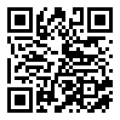 最牛挑战游戏手机版