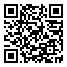 口袋棋牌作弊开挂