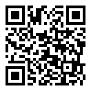 快来接成语免费下载