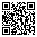 迷你校园房间游戏最新版本