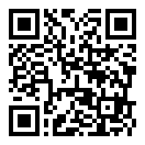 猫了个猫手游下载免费版