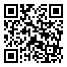 加油像素史莱姆下载安卓版