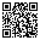 猪了个猪游戏最新版