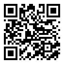 一勺三花淡奶下载游戏