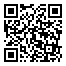 狂野大飙车下载正版