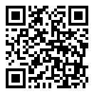 口袋妖怪女神贝塔4.2