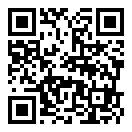 爆装传奇手游下载安装手机版