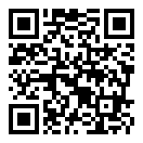 耶小兔子2下载手机版