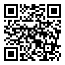 宝博斗地主手机端