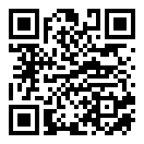 露西宅邸狱火聚合下载最新版