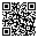 挠痒痒大师下载安卓版