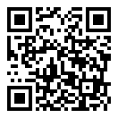 火柴人战神免广告模式