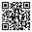 死亡荒原生存3d下载最新版中文