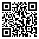 星之卡比重返梦幻岛资源手机