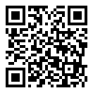 海上生存大师手机版免费下载