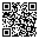 高加索停车场下载安装