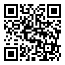 致富火锅店下载app
