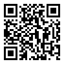 魔方娱乐app就选75775