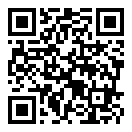 超会盈棋牌娱乐