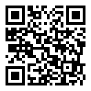 妃咲摸头模拟器下载手机