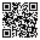 塞尔达传说王国之泪手机模拟下载