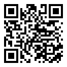 会说话的凯蒂猫2022