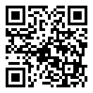 无双棋牌赢真钱