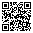 李尚书冲关免费下载