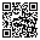 愤怒的小鸟下载