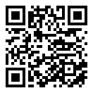 手游棋牌安卓版