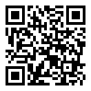 118a6棋牌最新版