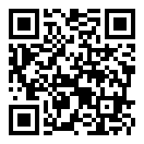 叫我棋牌二维码https