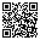 愤怒的老奶奶快跑中文