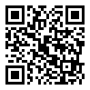 诡道修真路安卓下载