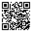 像素僵尸岛下载免费版