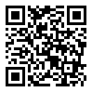 我养你阿游戏完整版