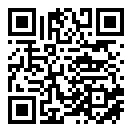 像素世界沙盒安卓免费下载