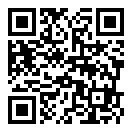 万人斗地主2020版