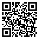 加查art下载中文版