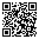 换弹冲冲冲安卓下载