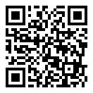 脑洞的力量下载2023