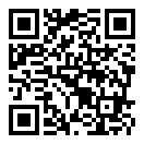 时尚改造大师免费下载