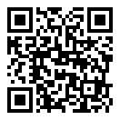 自由破坏模拟下载手机版