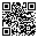 从路边摊到餐厅大亨去广告