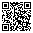 暗黑破坏神4手机版下载安装