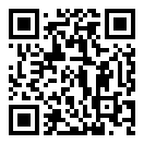 看不见的真相下载入口