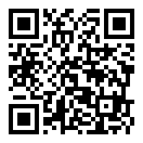 干了个饭游戏入口